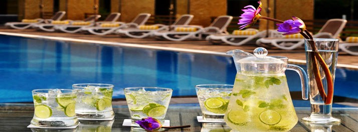 670/Radisson Hotel Kandla - Gandhidham 15.jpg